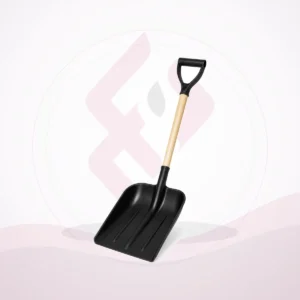 Plastic Shovel - Faleh Al Mustaqbil Trading Co.