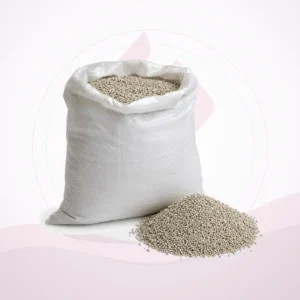 Universal Granules - Faleh Al Mustaqbil Trading Co.