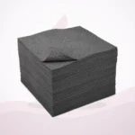 Spill Pad Oil - Chemical & Universal - Faleh Al Mustaqbil Trading Co.