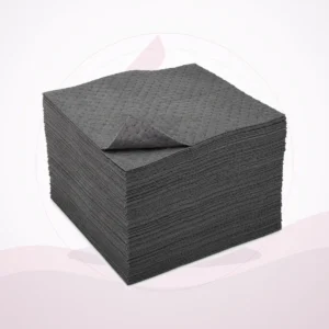 Spill Pad Oil - Chemical & Universal - Faleh Al Mustaqbil Trading Co.
