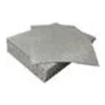 Spill Pad Oil - Chemical & Universal - Faleh Al Mustaqbil Trading Co.