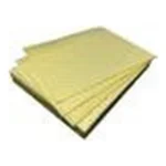 Spill Pad Oil - Chemical & Universal - Faleh Al Mustaqbil Trading Co.