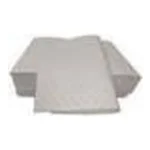 Spill Pad Oil - Chemical & Universal - Faleh Al Mustaqbil Trading Co.