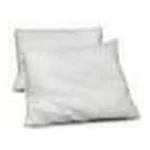 Spill Pillow & Sock Oil - Chemical & Universal - Faleh Al Mustaqbil Trading Co.