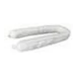 Spill Pillow & Sock Oil - Chemical & Universal - Faleh Al Mustaqbil Trading Co.