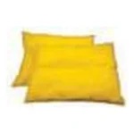 Spill Pillow & Sock Oil - Chemical & Universal - Faleh Al Mustaqbil Trading Co.