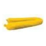 Spill Pillow & Sock Oil - Chemical & Universal - Faleh Al Mustaqbil Trading Co.