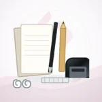 Stationery - Faleh Al Mustaqbil Trading Co.