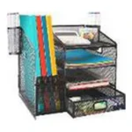 Stationery - Faleh Al Mustaqbil Trading Co.