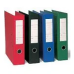Stationery - Faleh Al Mustaqbil Trading Co.