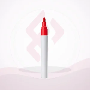 Colour Marker - Faleh Al Mustaqbil Trading Co.