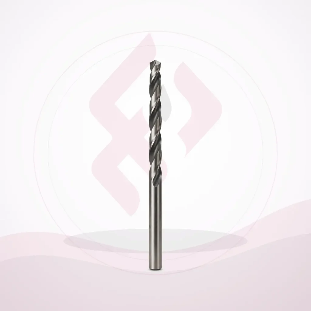 Drill Bit - Faleh Al Mustaqbil Trading Co.