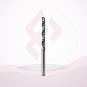 Drill Bit - Faleh Al Mustaqbil Trading Co.