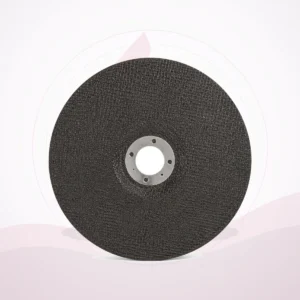 Grinding Disc - Faleh Al Mustaqbil Trading Co.