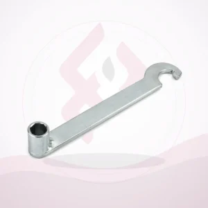 Scaffolding Spanner - Faleh Al Mustaqbil Trading Co.