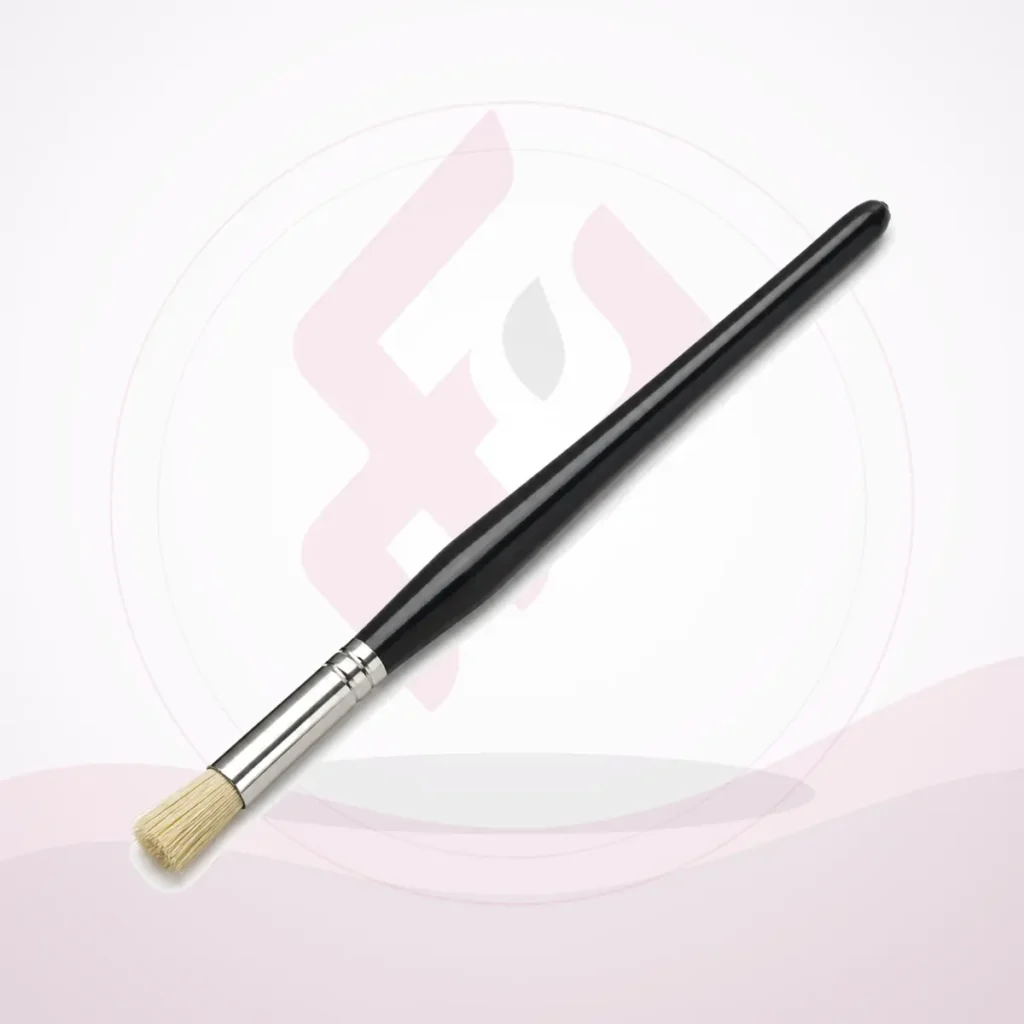 Touch Up Brush - Faleh Al Mustaqbil Trading Co.