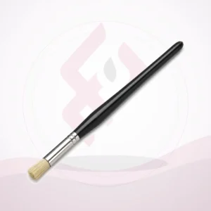 Touch Up Brush - Faleh Al Mustaqbil Trading Co.