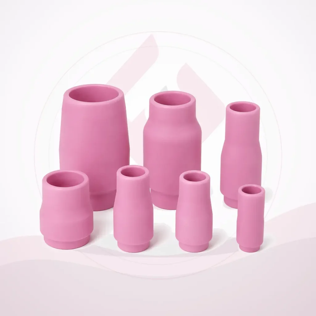 Ceramic Cup - Faleh Al Mustaqbil Trading Co.