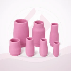 Ceramic Cup - Faleh Al Mustaqbil Trading Co.