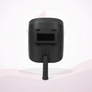 Handheld Welding Shield - Faleh Al Mustaqbil Trading Co.