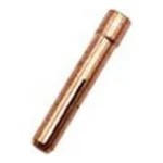 Welding Collet Pin & Body - Faleh Al Mustaqbil Trading Co.