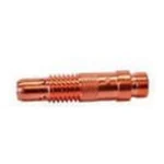Welding Collet Pin & Body - Faleh Al Mustaqbil Trading Co.