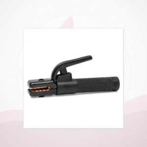 Welding Electrode Holder - Faleh Al Mustaqbil Trading Co.