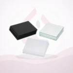 Welding Glass - Dark, Clear & PVC - Faleh Al Mustaqbil Trading Co.