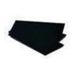 Welding Glass - Dark, Clear & PVC - Faleh Al Mustaqbil Trading Co.