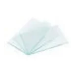 Welding Glass - Dark, Clear & PVC - Faleh Al Mustaqbil Trading Co.