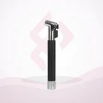 Welding Lighter Gun / Round - Faleh Al Mustaqbil Trading Co.