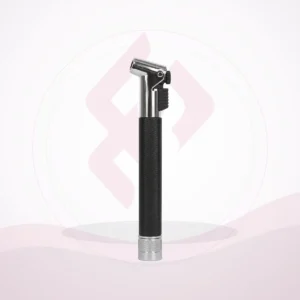 Welding Lighter Gun / Round - Faleh Al Mustaqbil Trading Co.
