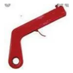 Welding Lighter Gun / Round - Faleh Al Mustaqbil Trading Co.