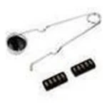Welding Lighter Gun / Round - Faleh Al Mustaqbil Trading Co.
