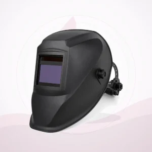 Welding Shield with Ratchet - Faleh Al Mustaqbil Trading Co.