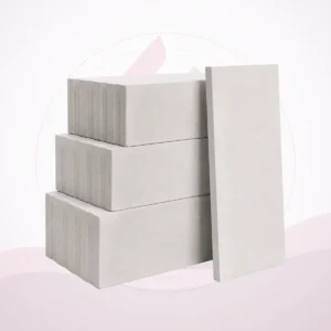 AAC Blocks and Panels - Faleh Al Mustaqbil Trading Co.