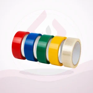 Bag Sealing Tape - Faleh Al Mustaqbil Trading Co.