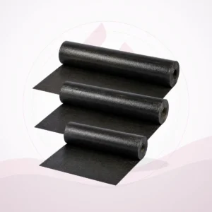 Bituminous Waterproofing Membranes - Faleh Al Mustaqbil Trading Co.