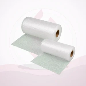 Bubble Wrap Rolls - Faleh Al Mustaqbil Trading Co.