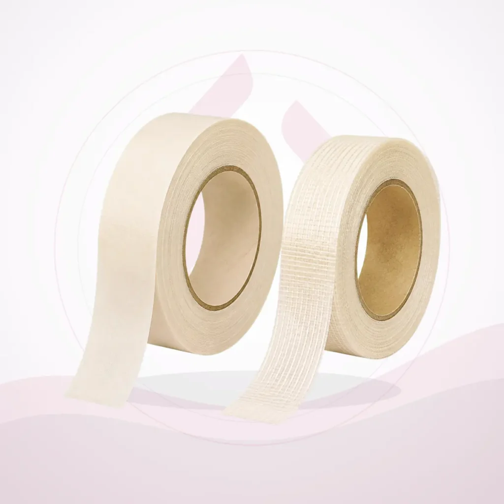 Carpet Installation Tape - Faleh Al Mustaqbil Trading Co.