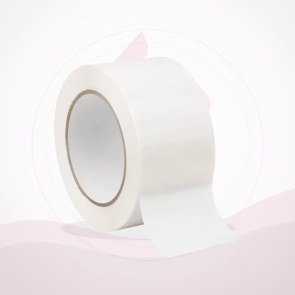 Carton Seal Tape - Faleh Al Mustaqbil Trading Co.