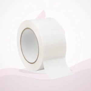 Carton Seal Tape - Faleh Al Mustaqbil Trading Co.