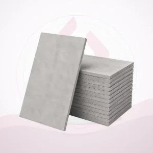 Cement Boards - Faleh Al Mustaqbil Trading Co.