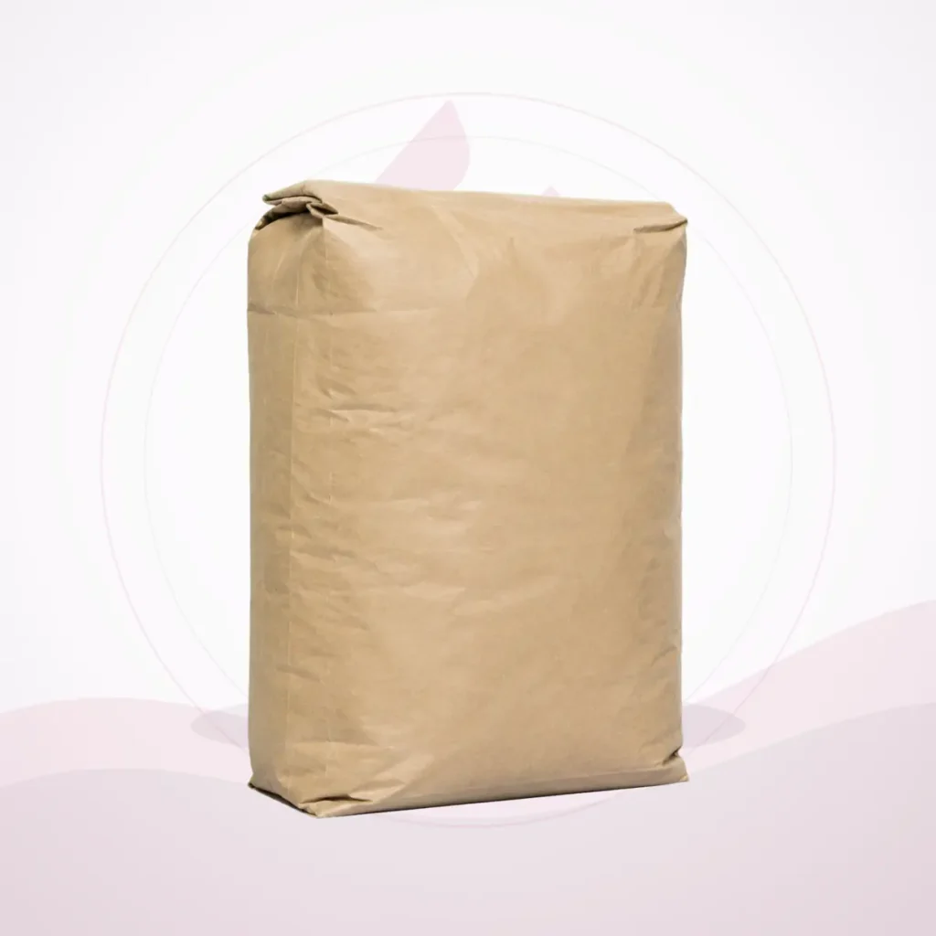 Cement Products - Faleh Al Mustaqbil Trading Co.