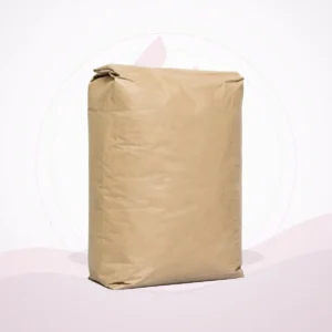 Cement Products - Faleh Al Mustaqbil Trading Co.