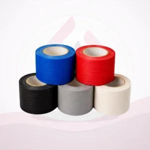 Cloth Tape - Faleh Al Mustaqbil Trading Co.