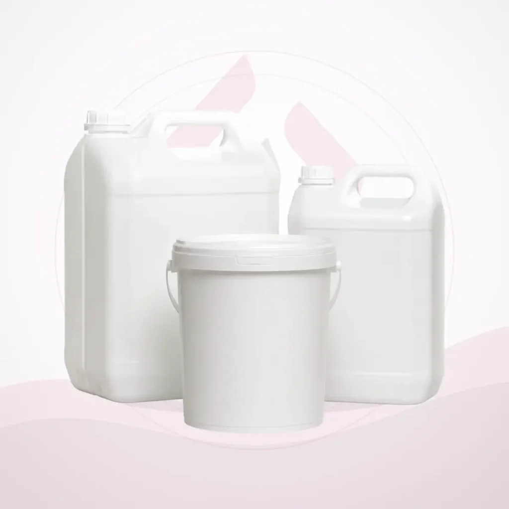 Concrete Admixtures and Curing Compounds - Faleh Al Mustaqbil Trading Co.