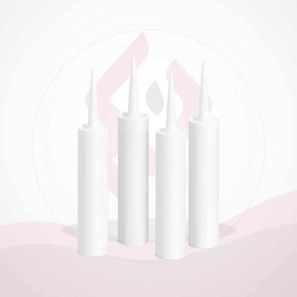 Construction Sealants - Faleh Al Mustaqbil Trading Co.