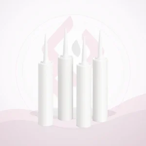 Construction Sealants - Faleh Al Mustaqbil Trading Co.