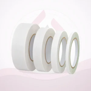 Double-Sided Tissue Tape - Faleh Al Mustaqbil Trading Co.